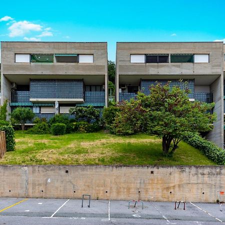 Acqua Marina 800M From The Sea - Happy Rentals Cogoleto Exterior photo