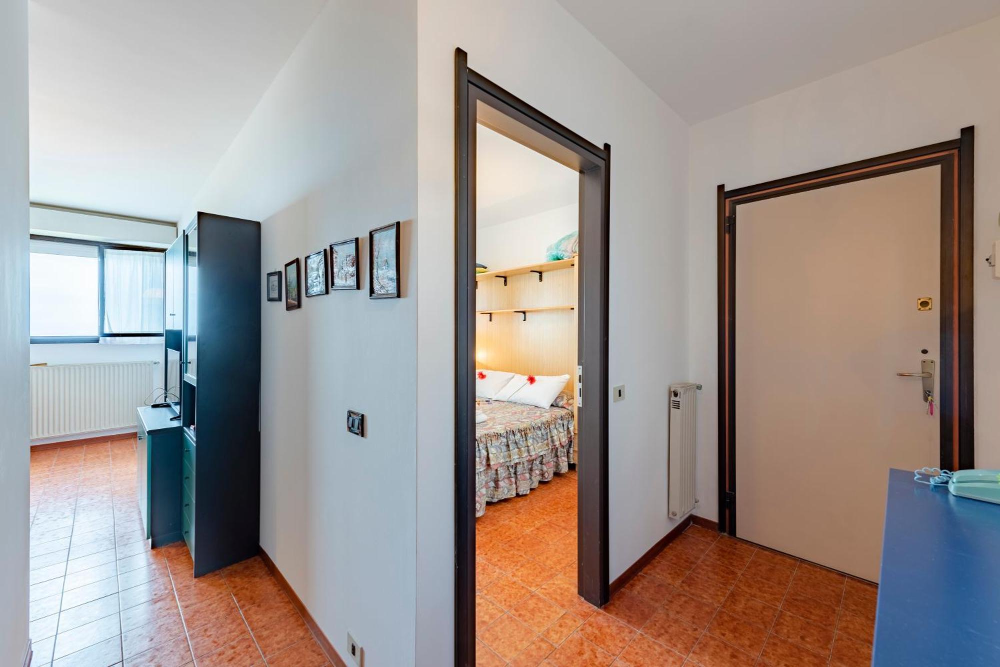 Acqua Marina 800M From The Sea - Happy Rentals Cogoleto Exterior photo